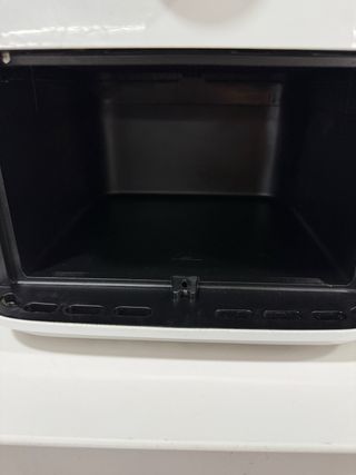 Xiaomi Airfryer 6.5L