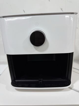 Xiaomi Airfryer 6.5L