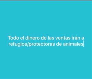 Vichy Protocolo Antiedad Hombre Set