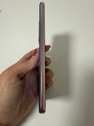 Samsung Galaxy S21+ 5G 256GB