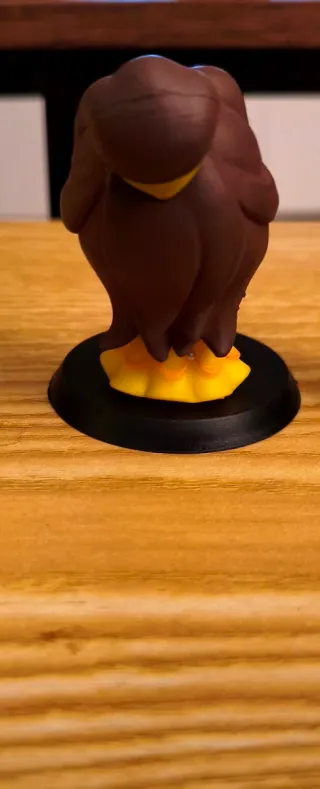 Figuras Disney: Rapunzel, Bella, Cenicienta