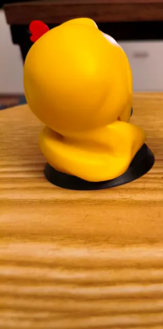 Figuras Disney: Rapunzel, Bella, Cenicienta