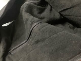 Silla de Paseo Maclaren Techno XT Negra