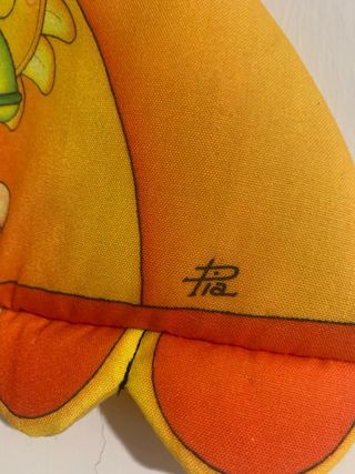 Metro Misura Altezza Bambini