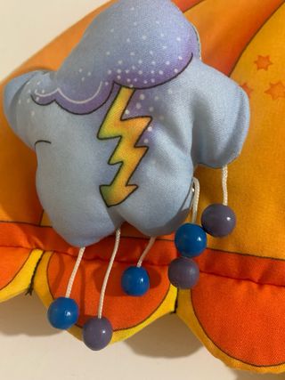 Metro Misura Altezza Bambini