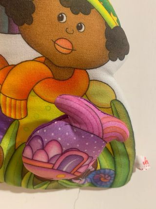 Metro Misura Altezza Bambini