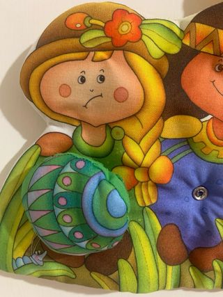 Metro Misura Altezza Bambini