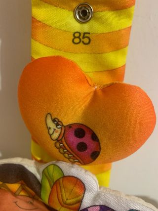 Metro Misura Altezza Bambini