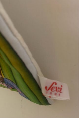 Metro Misura Altezza Bambini