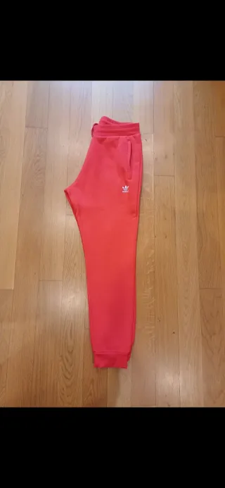Pantalón deportivo Adidas hombre nuevo