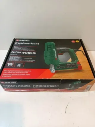 Grapadora PARKSIDE