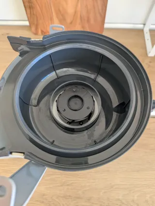 Centrifuga Bosch 700W