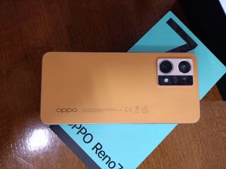 Oppo Reno 7 128 GB