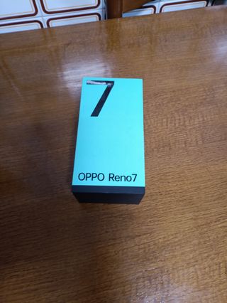 Oppo Reno 7 128 GB