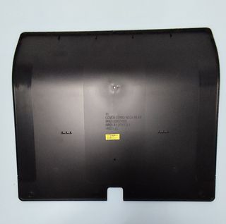 SAMSUNG TAPA TRASERA TV