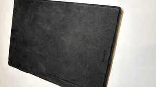 Microsoft Surface Pro 5 Plata