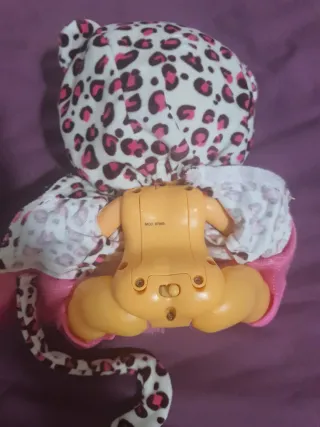 Bebés Llorones - Conjunto Ropa Dressy Outfits