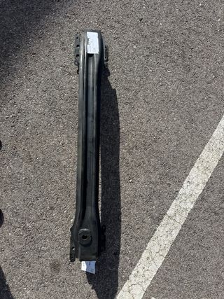 Refuerzo Paragolpes Delantero Seat Altea