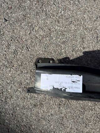 Refuerzo Paragolpes Delantero Seat Altea