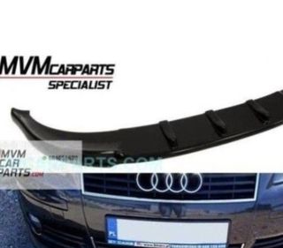 AÑADIDO DE PARAGOLPES DELANTERO AUDI ... rmb321300