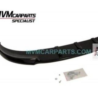 AÑADIDO DE PARAGOLPES DELANTERO AUDI ... rmb321300