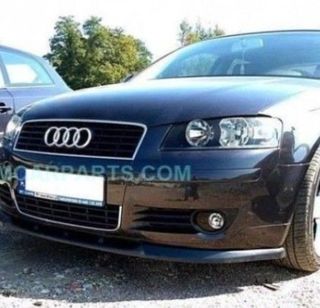 AÑADIDO DE PARAGOLPES DELANTERO AUDI ... rmb321300