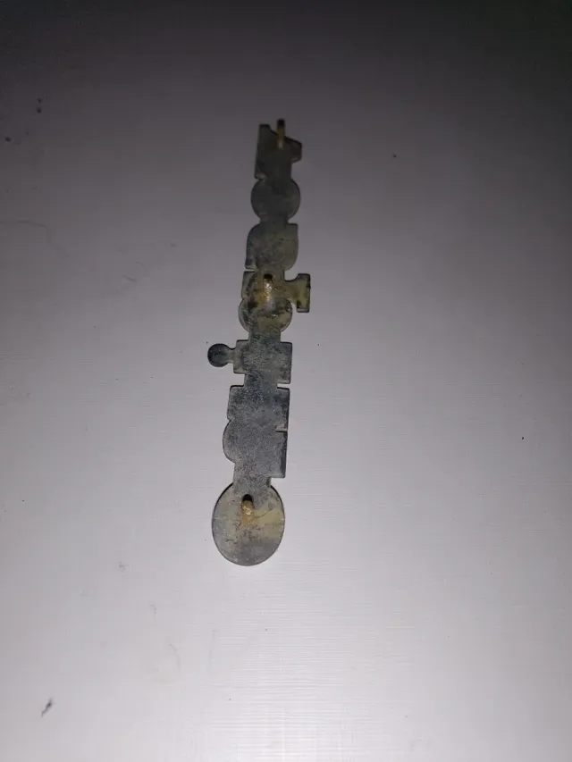 Anagramas Vespino SC NL t3 al alx