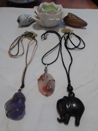 Pegatinas Mandala y Yoga Artesanía Material tienda