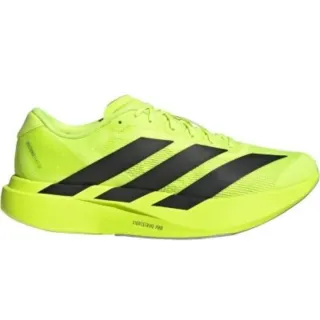 Adidas Adizero Evo SL Verde/Negro