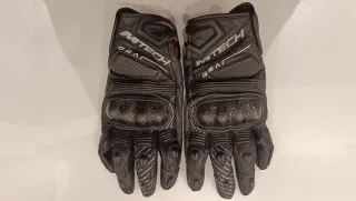 Guanti Moto MT Gear Taglia XL