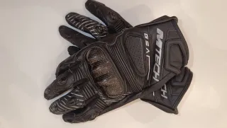 Guanti Moto MT Gear Taglia XL