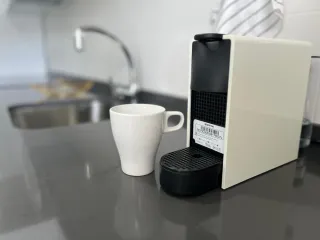 Se alquila piso temporal