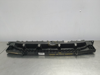 MOLDURA PARAGOLPE DELANTERA OPEL CROSSLAND X 3909