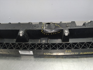 MOLDURA PARAGOLPE DELANTERA OPEL CROSSLAND X 3909