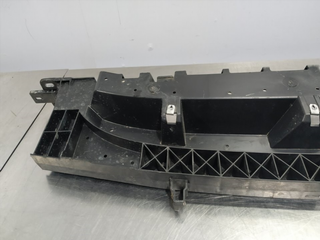 MOLDURA PARAGOLPE DELANTERA OPEL CROSSLAND X 3909