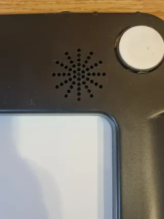 Báscula de baño SilverCrest digital