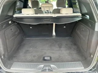 Mercedes-Benz b180 2017