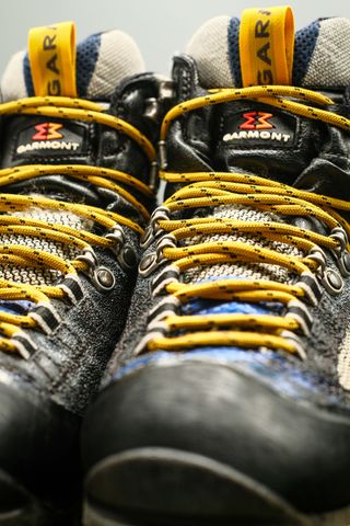 Scarpe Garmont Tower GTX Eu 37 Donna | Trekking