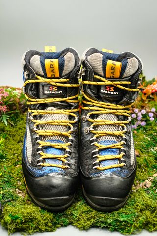 Scarpe Garmont Tower GTX Eu 37 Donna | Trekking