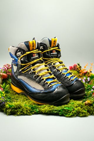 Scarpe Garmont Tower GTX Eu 37 Donna | Trekking