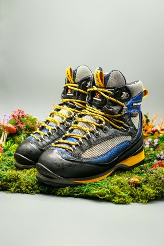 Scarpe Garmont Tower GTX Eu 37 Donna | Trekking