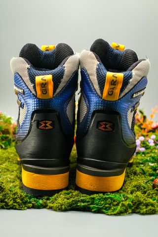 Scarpe Garmont Tower GTX Eu 37 Donna | Trekking