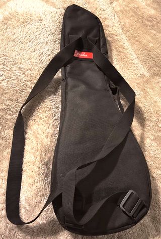 Ukelele Banjo APC UKU S BJ100