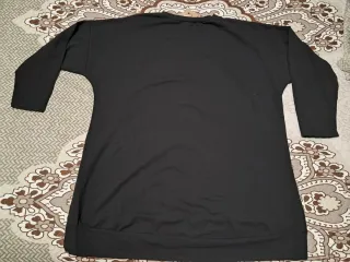 Sudadera Mickey NUEVA  talla grande