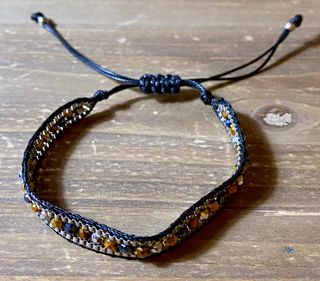 Pulsera Monteroso