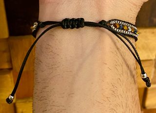 Pulsera Monteroso