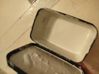 Luxens Pintura Suelo Tinta Chão Trench 6