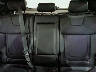 Hyundai Tucson 1.6 TGDI PHEV 195kW Tecno Sky Auto 4x4