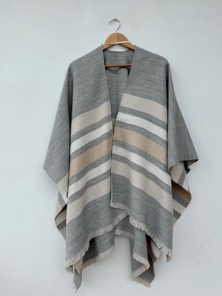 Capa Kiabi Talla Única