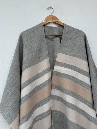 Capa Kiabi Talla Única